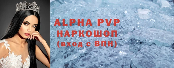 дурь Новодвинск
