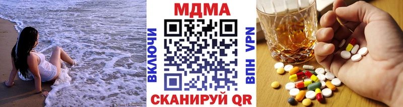 как найти закладки  Петушки  MDMA crystal 